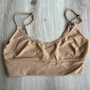 Out from Under bralette